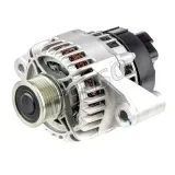alternator-denso-dan1000