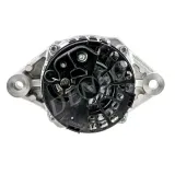 alternator-denso-dan1000-stan-nowy