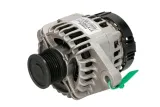 alternator-denso-dan1000-prad-ladowania-alternatora-120-a