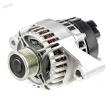 alternator-denso-dan1000-waga-z-opakowaniem-0-4-kg
