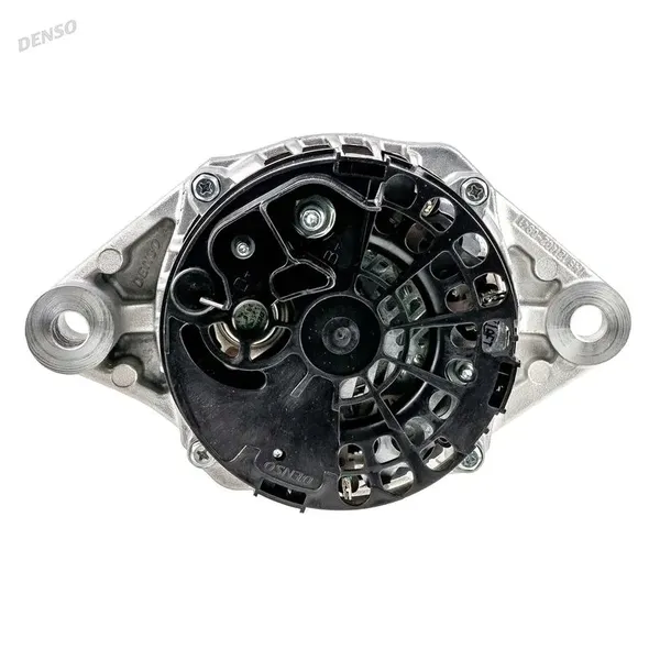 alternator-denso-dan1000-numer-katalogowy-czesci-dan1000