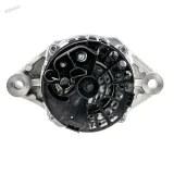alternator-denso-dan1000-numer-katalogowy-czesci-dan1000