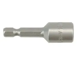 yato-1515-nasadka-magnetyczna-do-wkretarki-1-4-10x48mm