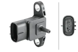 czujnik-cisnienie-w-kolektorze-dolotowym-hella-6pp-358-152-371