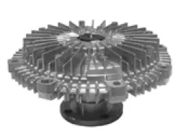 sprzeglo-wentylator-chlodzenia-nrf-49591