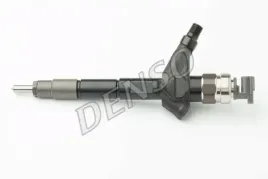 dysza-wtryskowa-denso-dcri106020