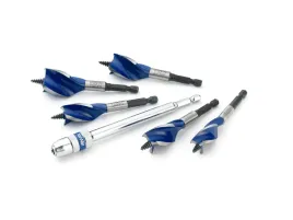zestaw-5-wiertel-do-drewna-piorowe-z-przedluzka-irwin-16-25-mm