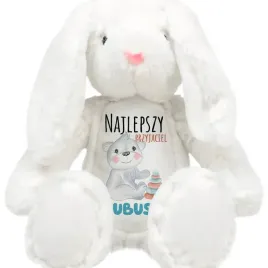 mis-maskotka-krolik-najlepszy-przyjaciel-imie-wz