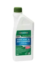 ochrona-przed-zamarzaniem-ravenol-1410122-150-01-999