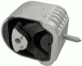 lozyskowanie-silnika-lemforder-37908-01
