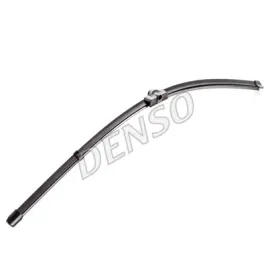 pioro-wycieraczki-denso-df-108