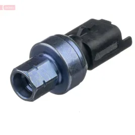 przelacznik-cisnieniowy-klimatyzacja-denso-dps07003