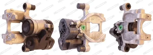 zacisk-hamulca-ferodo-fcl695218-stan-nowy