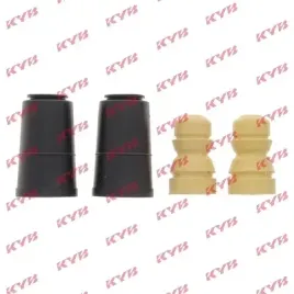 oslona-miech-powietrzny-amortyzator-kyb-915705