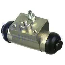 cylinderek-hamulcowy-delphi-lw90058