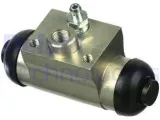 cylinderek-hamulcowy-delphi-lw90058-stan-nowy