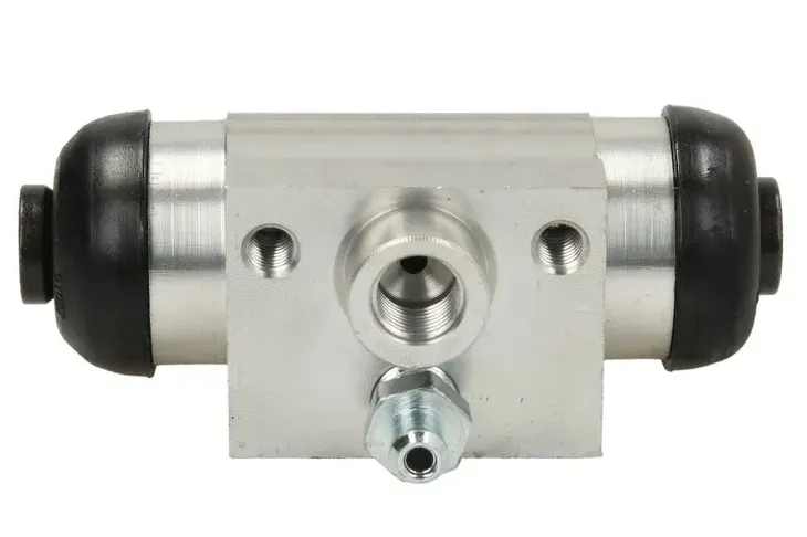 cylinderek-hamulcowy-delphi-lw90058-waga-z-opakowaniem-2-kg