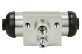 cylinderek-hamulcowy-delphi-lw90058-waga-z-opakowaniem-2-kg