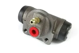 cylinderek-hamulcowy-abe-c5p001abe