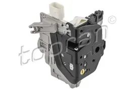 zamek-drzwi-623-609-001-hans-pries