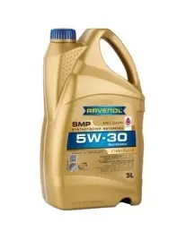 olej-silnikowy-ravenol-1111126-005-01-999