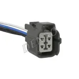 sonda-lambda-denso-dox-1320-producent-czesci-denso