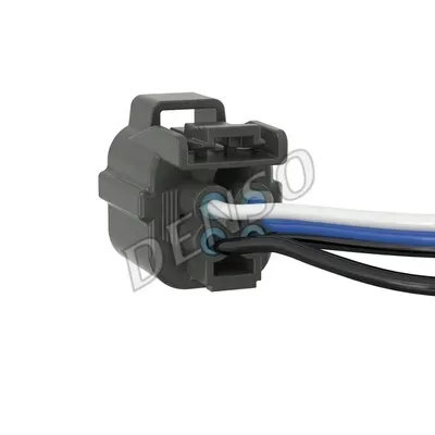 sonda-lambda-denso-dox-1320-jakosc-czesci-zgodnie-z-gvo-q-oryginal-z-logo-producenta-czesci-oem-oes
