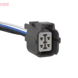 sonda-lambda-denso-dox-1320-waga-produktu-0-13-kg