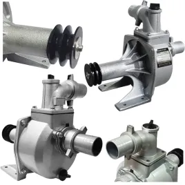 pompa-do-wody-pasek-klinowy-brudnej-2-50mm-su-50