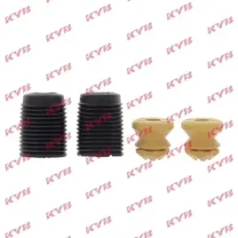 zestaw-ochrony-przeciwpylowej-amortyzator-kyb-910190