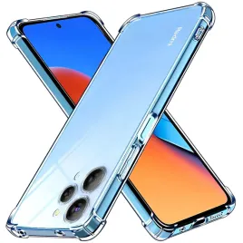 etui-plecki-do-xiaomi-redmi-12-anti-shock-case-wzmacniany-clear-szklo