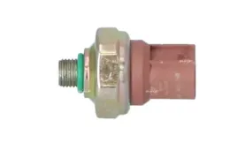 przelacznik-cisnieniowy-klimatyzacja-nrf-38909