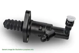 silownik-sprzeglo-luk-512-0068-10