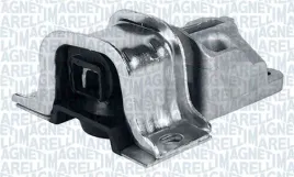 uchwyt-zawieszenie-silnika-magneti-marelli-030607010799