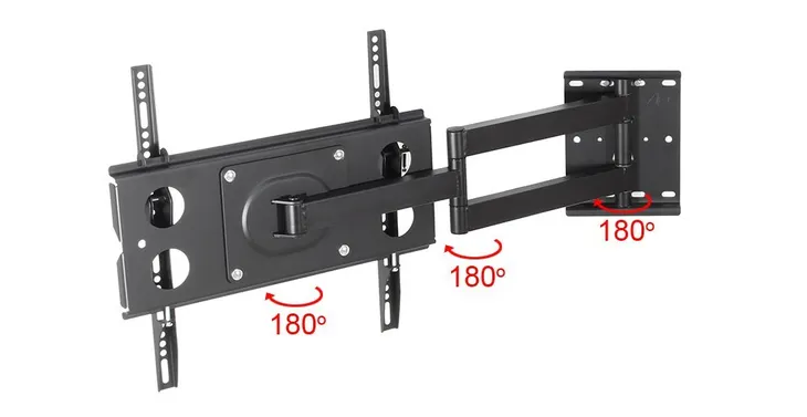 uchwyt-tv-ar-20b-stan-nowy