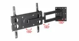 uchwyt-tv-ar-20b-stan-nowy