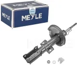 amortyzator-meyle-526-623-0003-producent-czesci-meyle
