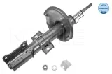 amortyzator-meyle-526-623-0003-typ-samochodu-samochody-osobowe