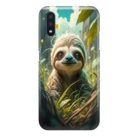 etui-do-samsung-a01-ochrona-slodkie-pandy-i-zwierzaki-popularnych-top-wzor