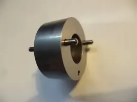 zestaw-montazowy-pompowtryskiwacza-pde-7207-0138-delphi