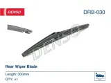 pioro-wycieraczki-denso-drb-030