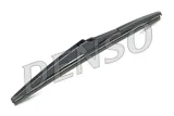 pioro-wycieraczki-denso-drb-030-stan-nowy