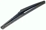 pioro-wycieraczki-denso-drb-030-waga-z-opakowaniem-2-kg