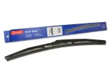 pioro-wycieraczki-denso-drb-030-dlugosc-piora-300-mm