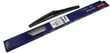 pioro-wycieraczki-denso-drb-030-stan-nowy-producent-denso