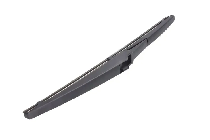 pioro-wycieraczki-denso-drb-030-stan-nowy-dlugosc-piora-300-mm