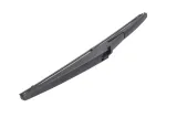 pioro-wycieraczki-denso-drb-030-stan-nowy-dlugosc-piora-300-mm
