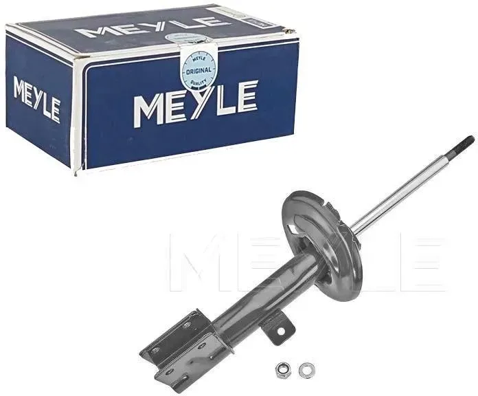amortyzator-meyle-11-26-623-0014-strona-zabudowy-przednie-lewe