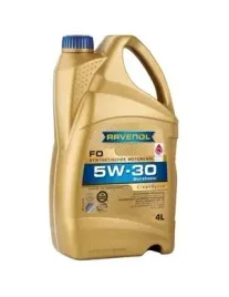 olej-silnikowy-ravenol-1111115-004-01-999