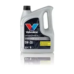 olej-silnikowy-valvoline-872597